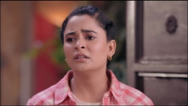 Teri Meri Dooriyan - 28th May 2023